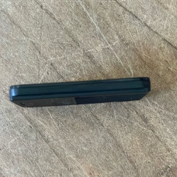 Nintendo switch Burnout Paradise Remastered Game - Picture 4 of 10